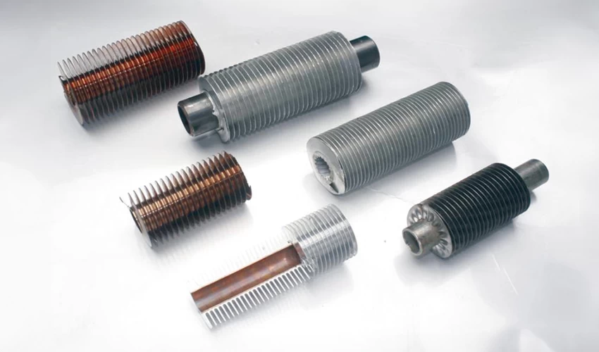 Serpantin Seçerken Dikkat Edilmesi Gereken 5 Önemli Faktör